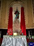 Triggiano: Cappella dell'Ospedale