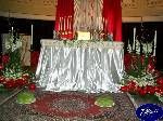 Triggiano: Cappella dell'Ospedale