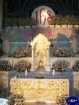 Triggiano: Chiesa Matrice