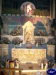Triggiano: Chiesa Matrice