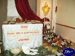 Triggiano: S. Michele