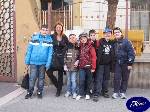 Triggiano: 