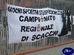Triggiano: 