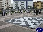 Triggiano: 
