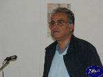Triggiano: 