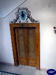 Triggiano: 