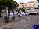 Triggiano: 