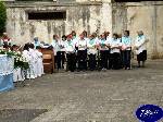 Triggiano: 