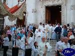 Triggiano: 