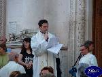 Triggiano: 