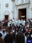 Triggiano: 