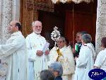 Triggiano: 