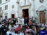 Triggiano: 