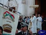 Triggiano: 