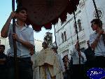Triggiano: 