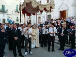 Triggiano: 