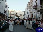 Triggiano: 