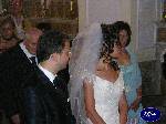 Triggiano: Foto di Antonello Santamaria
