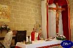Triggiano: 
