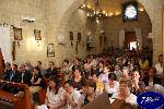 Triggiano: 