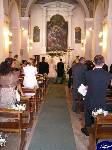 Triggiano: Foto di Antonello Santamaria