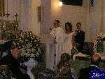 Triggiano: Foto di Antonello Santamaria