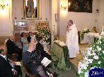 Triggiano: Foto di Antonello Santamaria