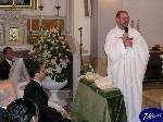 Triggiano: Foto di Antonello Santamaria