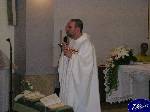 Triggiano: Foto di Antonello Santamaria