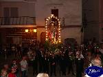 Triggiano: 