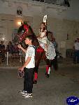 Triggiano: 