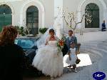 Triggiano: Ecco, è giunta la sposa!