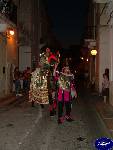 Triggiano: 