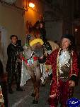 Triggiano: 