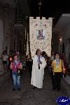 Triggiano: 