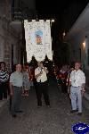 Triggiano: 