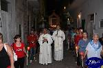 Triggiano: 