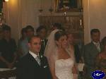 Triggiano: 