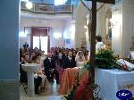 Triggiano: 