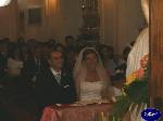 Triggiano: Un sorriso per TMLand...