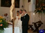 Triggiano: 