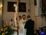 Triggiano: 