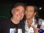 Triggiano: P. Guerra-  G. Povia