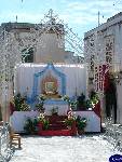 Triggiano: 
