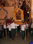 Triggiano: 