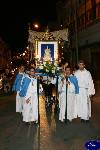 Triggiano: 