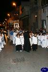 Triggiano: 