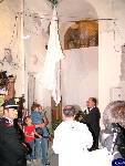 Triggiano: 