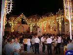Triggiano: 