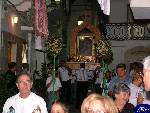 Triggiano: 